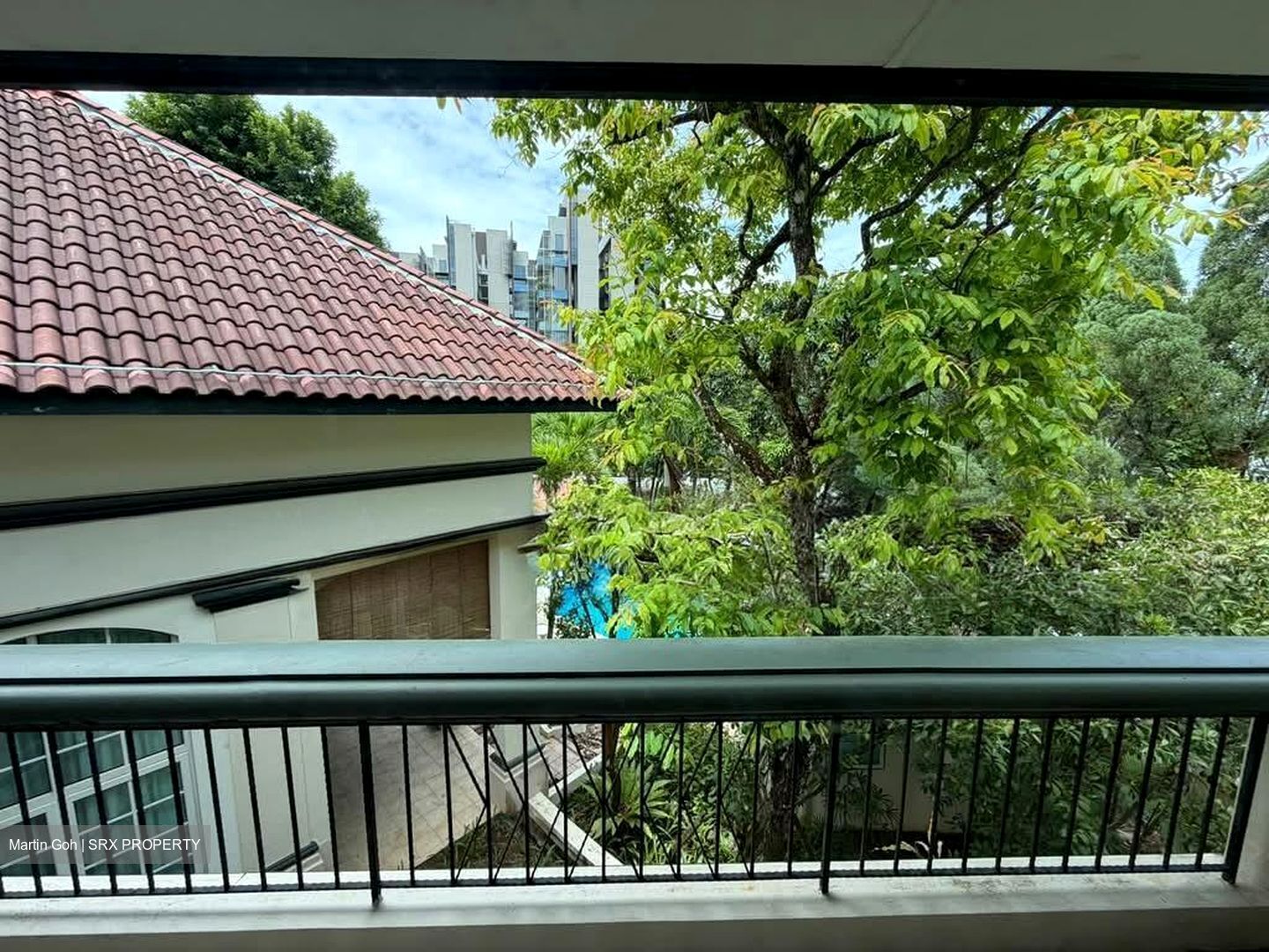 Cornwall Gardens (D10), Detached #555327731